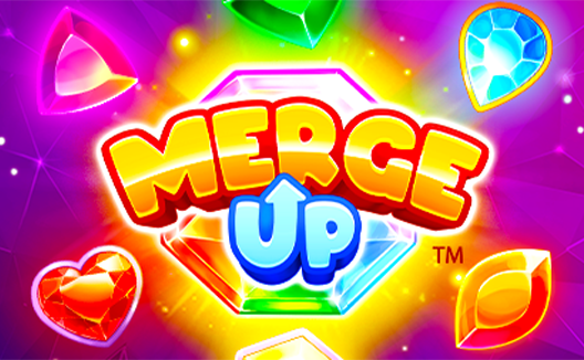 Merge Up