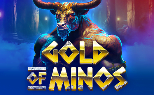 Gold of Minos
