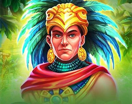 Mad Hit Hidden Cities